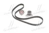 Комплект ремня ГРМ VKMA 06038 SKF
