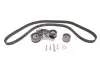 Комплект ремня ГРМ VKMA 05501 SKF