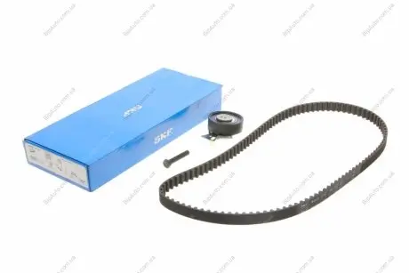 Комплект ремня ГРМ SKF VKMA 05121