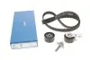 Комплект ГРМ (ремінь + ролик) SKF VKMA03316