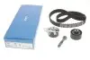 Комплект ГРМ (ремінь + ролик) SKF VKMA03257