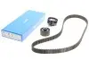 Комплект ремня ГРМ VKMA 03256 SKF