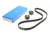 Комплект ремня ГРМ VKMA 03248 SKF