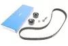 Комплект ремня ГРМ VKMA 03247 SKF