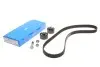 Комплект ремня ГРМ VKMA 03246 SKF