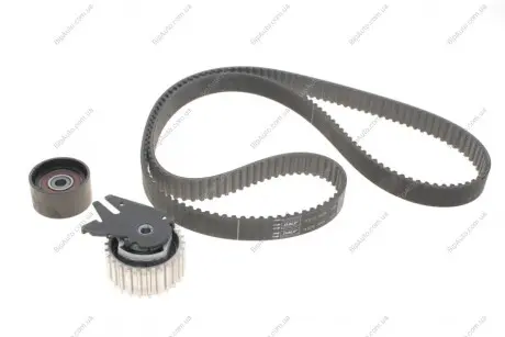 Комплект ремня ГРМ SKF VKMA 02199