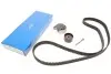Комплект ремня ГРМ VKMA 02174 SKF