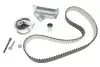 Комплект ремня ГРМ VKMA 01942 SKF