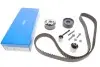 Комплект ГРМ (ремінь + ролик) SKF VKMA01263