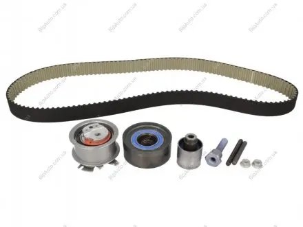 Комплект ременя ГРМ SKF VKMA 01259