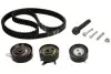 Комплект ремня ГРМ VKMA 01258 SKF