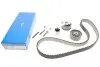 Комплект ремня ГРМ VKMA 01255 SKF