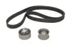 Комплект ремня ГРМ VKMA 01202 SKF