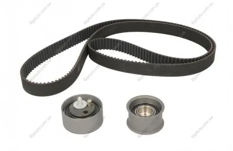 Комплект ременя ГРМ SKF VKMA 01202
