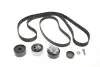 Комплект ременя ГРМ VKMA 01152 SKF