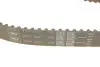 Комплект ГРМ (ремінь + ролик) SKF VKMA 01142 (фото 4)