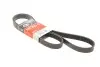 Поликлиновой ремень 7PK1753 GATES