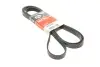 Поликлиновой ремень 6PK2460 Gates