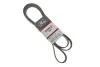 Поліклиновий ремінь Gates 6PK2315