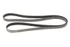 Поліклиновий ремінь Gates 6PK2033