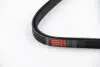 Ремінь генератора клиновий GATES 6PK1740