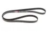 Поликлиновой ремень 6PK1725 Gates