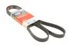 Поликлиновой ремень 6PK1613 Gates