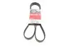 Поликлиновой ремень 6PK1590 Gates