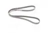 Поликлиновой ремень 6PK1530 Gates