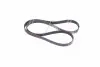 Поликлиновой ремень 6PK1405 Gates