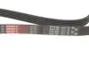 Ремінь Gates 6PK1380 (фото 2)