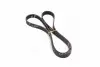 Поликлиновой ремень 6PK1375 Gates