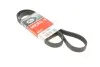 Ремінь поліклін. 6PK1285 РОЗПРОДАЖ (вир-во Gates) GATES 6PK1285