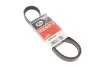 Поликлиновой ремень 6PK1245 Gates