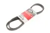 Поликлиновой ремень 5PK1745 Gates