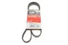 Поликлиновой ремень 5PK1297 Gates