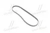 Поликлиновой ремень 5PK1163 Gates