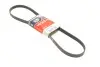 Поликлиновой ремень 5PK1153 Gates