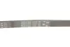 Поликлиновой ремень Gates 5PK1153 (фото 4)