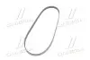 Поликлиновой ремень Gates 5PK1090 (фото 4)