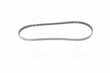 Поликлиновой ремень Gates 5PK1083