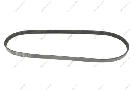 Поликлиновой ремень Gates 5PK1073