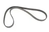 Поликлиновой ремень 5PK1013 Gates