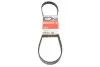 Поликлиновой ремень 5PK1005 Gates