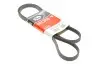 Поліклиновий ремінь Gates 4PK1510