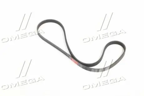 Поліклиновий ремінь Gates 4PK1083