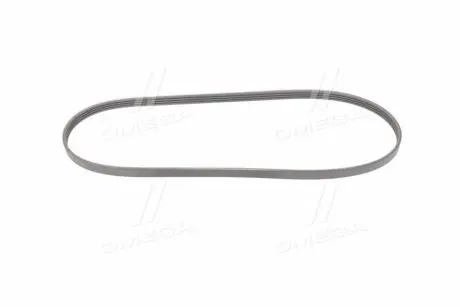Поликлиновой ремень Gates 4PK1028
