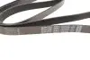 Поликлиновой ремень DAYCO 7PK2050 (фото 3)