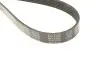 Поликлиновой ремень DAYCO 6PK2300 (фото 4)