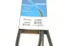 Поликлиновой ремень DAYCO 6PK2300 (фото 5)
